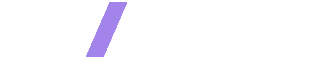 Wican